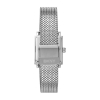 WDWA.DK1L173M0065 RELOJ DKNY DAMA PLATEADO .2