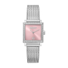 WDWA.DK1L173M0075 RELOJ DKNY DAMA ROSA PLAETADO.2