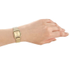 WDWA.DK1L173M0095 RELOJ DKNY DAMA DORADO.1