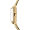 WDWA.DK1L173M0095 RELOJ DKNY DAMA DORADO.3