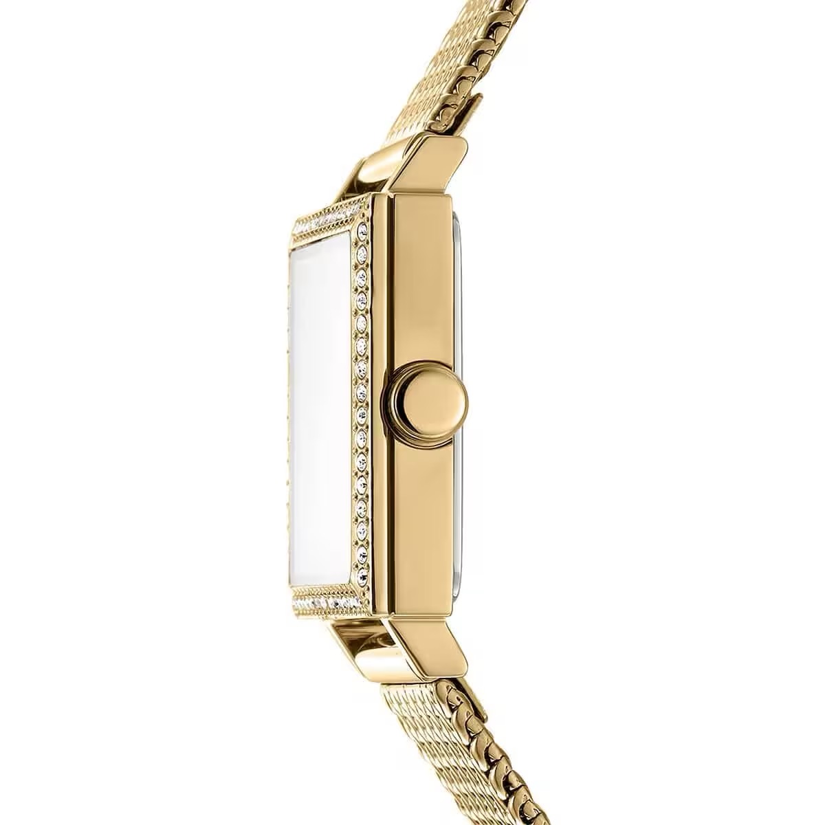 WDWA.DK1L173M0095 RELOJ DKNY DAMA DORADO.3