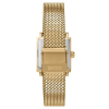 WDWA.DK1L173M0095 RELOJ DKNY DAMA DORADO.4