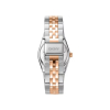 WDWA.DK1L177M0075 RELOJ DKNY DAMA ORO ROSA PLAETADO .1