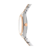 WDWA.DK1L177M0075 RELOJ DKNY DAMA ORO ROSA PLAETADO .3