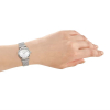 WDWA.DK5L089M0015 RELOJ DKNY DAMA PLATEADO.1
