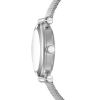 WDWA.DK5L089M0015 RELOJ DKNY DAMA PLATEADO.2