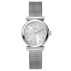 WDWA.DK5L089M0015 RELOJ DKNY DAMA PLATEADO.4