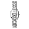 WDWA.DK5L123M0015 RELOJ DKNY DAMA PLATEADO.2