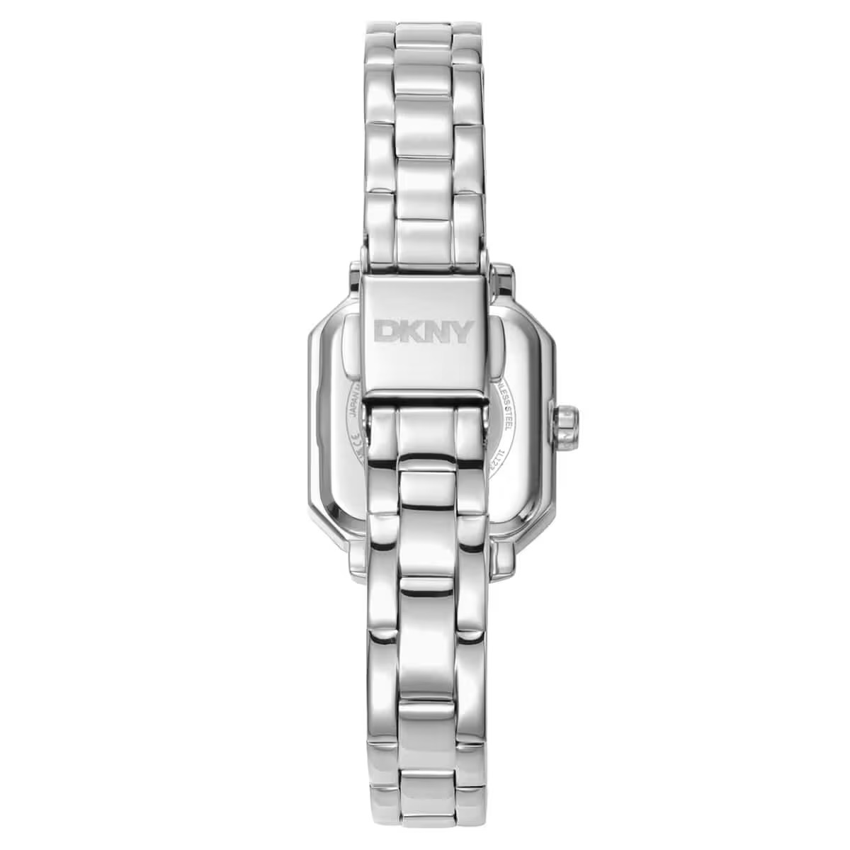 WDWA.DK5L123M0015 RELOJ DKNY DAMA PLATEADO.2