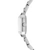 WDWA.DK5L123M0015 RELOJ DKNY DAMA PLATEADO.3