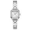WDWA.DK5L123M0015 RELOJ DKNY DAMA PLATEADO.4