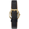 WDWB.DK1L083L0025 RELOJ DKNY DAMA NEGRO DORADO.2