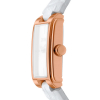 WDWB.DK1L121L0035 RELOJ DKNY DAMA ORO ROSA BLANCO.1