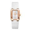 WDWB.DK1L121L0035 RELOJ DKNY DAMA ORO ROSA BLANCO.2