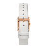 WDWB.DK1L121L0035 RELOJ DKNY DAMA ORO ROSA BLANCO.3