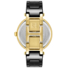 WKWA.AK1018KBKB RELOJ ANNEKLEIN DAMA NEGRO DORADO.3