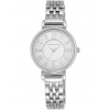WKWA.AK2159SISV RELOJ ANNE KLEIN DAMA PLATEADO.2