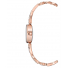 WKWA.AK3082RGST RELOJ ANNE KLEIN DAMA ROSA .2