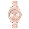 WKWA.AK3214LPRG RELOJ ANNE KLIEN DAMA ROSA.33