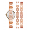WKWA.AK3296WTST RELOJ ANNE KLEIN DAMA BLANCO ROSA.2