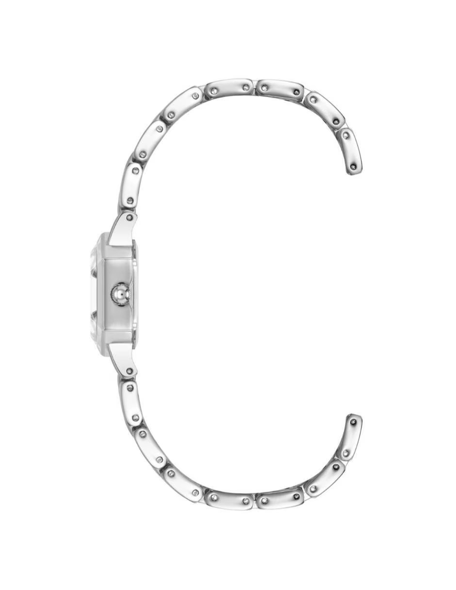 WKWA.AK5107BMSV RELOJ ANNE KLIEN DAMA PLATEADO.1