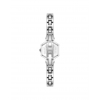 WKWA.AK5107BMSV RELOJ ANNE KLIEN DAMA PLATEADO.2
