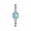 WKWA.AK5107BMSV RELOJ ANNE KLIEN DAMA PLATEADO.3
