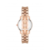 WKWA.AK5234MMRG RELOJ ANNE KLEIN DAMA ROSA2