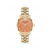 WKWA.AK5234PMGB RELOJ ANNE KLIEN DAMA DORADO NARANJA .1