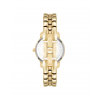 WKWA.AK5234PMGB RELOJ ANNE KLIEN DAMA DORADO NARANJA .3
