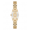 WKWA.AK5244CHGB RELOJ ANNE KLEIN DAMA DORADO .2