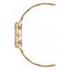 WKWA.AK5244CHGB RELOJ ANNE KLEIN DAMA DORADO .3