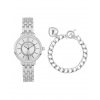 WKWA.AK5307SVSVST RELOJ ANNE KLIEN DAMA PLATEADO .2