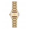 WKWA.AK5362BKGB RELOJ ANNE KLIEN DAMA DORADO NEGRO.3