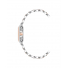 WKWA.AK5363SVRT RELOJ ANNE KLIEN DAMA PLATEADO ROSA .1