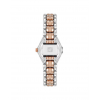 WKWA.AK5363SVRT RELOJ ANNE KLIEN DAMA PLATEADO ROSA .2