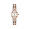 WKWA.AK5363SVRT RELOJ ANNE KLIEN DAMA PLATEADO ROSA .3