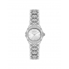 WKWA.AK5363SVSV RELOJ ANNE KLEIN DAMA PLATEADO2