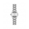 WKWA.AK5363SVSV RELOJ ANNE KLEIN DAMA PLATEADO4