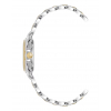 WKWA.AK5363SVTT RELOJ ANNE KLIEN DAMA DORADO PLETADO .1
