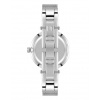 WKWA.AK5439SVSV RELOJ ANNE KLIEN DAMA PLATEADO .2