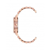 WKWA.AK5462MBRG RELOJ ANNE KLIEN DAMA ROSA NEGRO .1