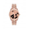 WKWA.AK5462MBRG RELOJ ANNE KLIEN DAMA ROSA NEGRO .3