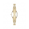 WKWA.AK5492ABGB RELOJ ANNE KLIEN DAMA DORADO .1