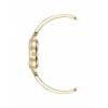 WKWA.AK5492ABGB RELOJ ANNE KLIEN DAMA DORADO .2