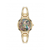WKWA.AK5492ABGB RELOJ ANNE KLIEN DAMA DORADO .3