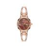 WKWA.AK5492RARG RELOJ ANNE KLIEN DAMA ROSA .1