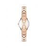 WKWA.AK5492RARG RELOJ ANNE KLIEN DAMA ROSA .2