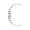 WKWA.AK5492RARG RELOJ ANNE KLIEN DAMA ROSA .3