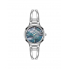 WKWA.AK5493BASV RELOJ ANNE KLIEN DAMA PLATEADO .1